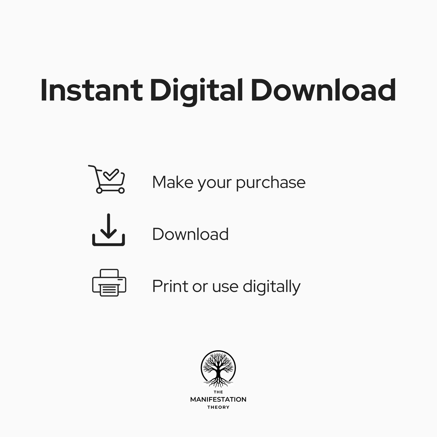 Printable Wall Art & Phone Wallpaper Download