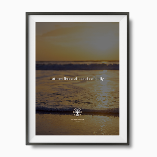 Printable Wall Art & Phone Wallpaper Download