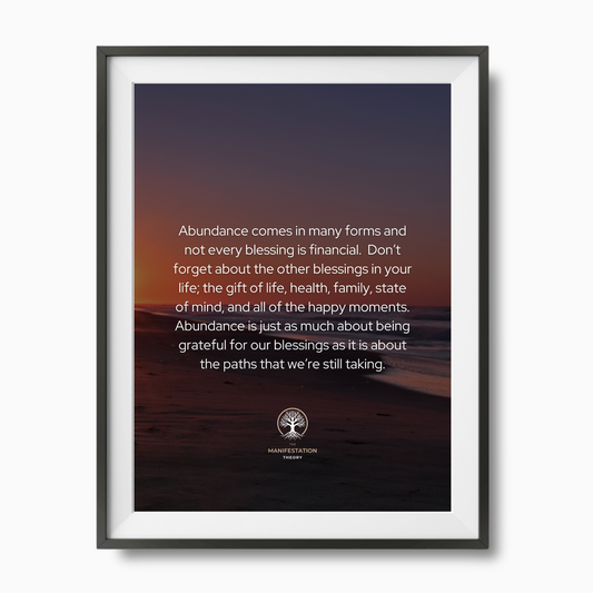 Printable Wall Art & Phone Wallpaper Download