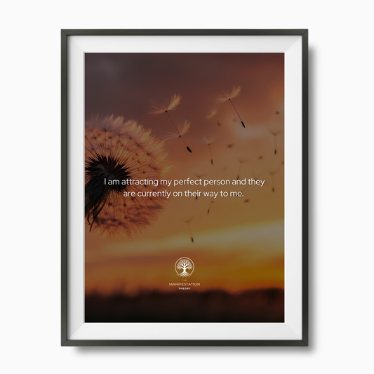 Printable Wall Art & Phone Wallpaper Download