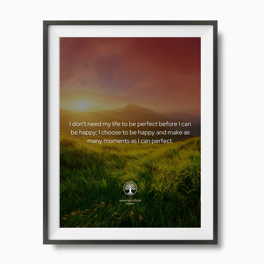 Printable Wall Art & Phone Wallpaper Download