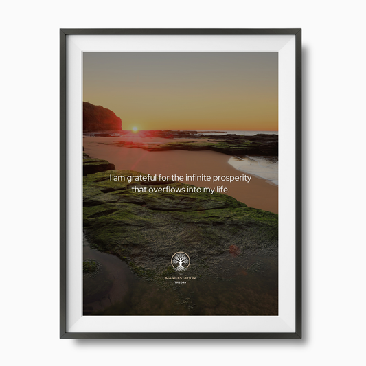 Printable Wall Art & Phone Wallpaper Download