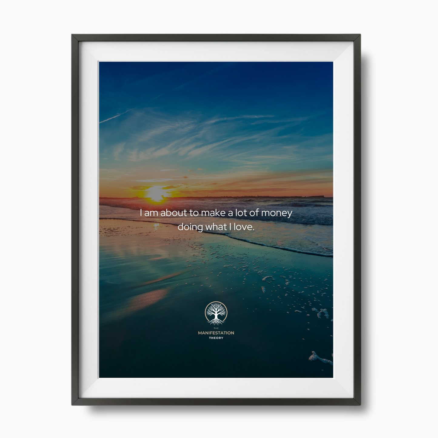 Printable Wall Art & Phone Wallpaper Download