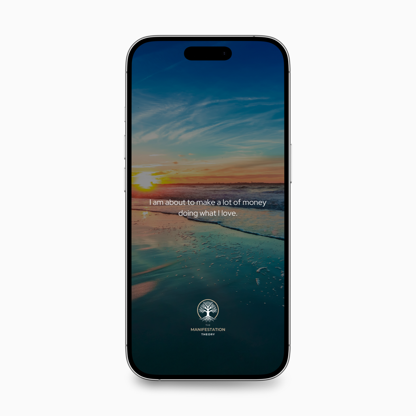 Printable Wall Art & Phone Wallpaper Download