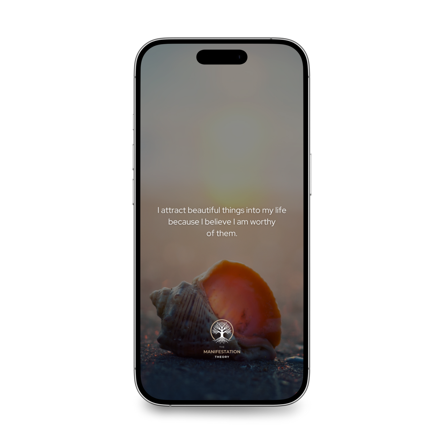 Printable Wall Art & Phone Wallpaper Download