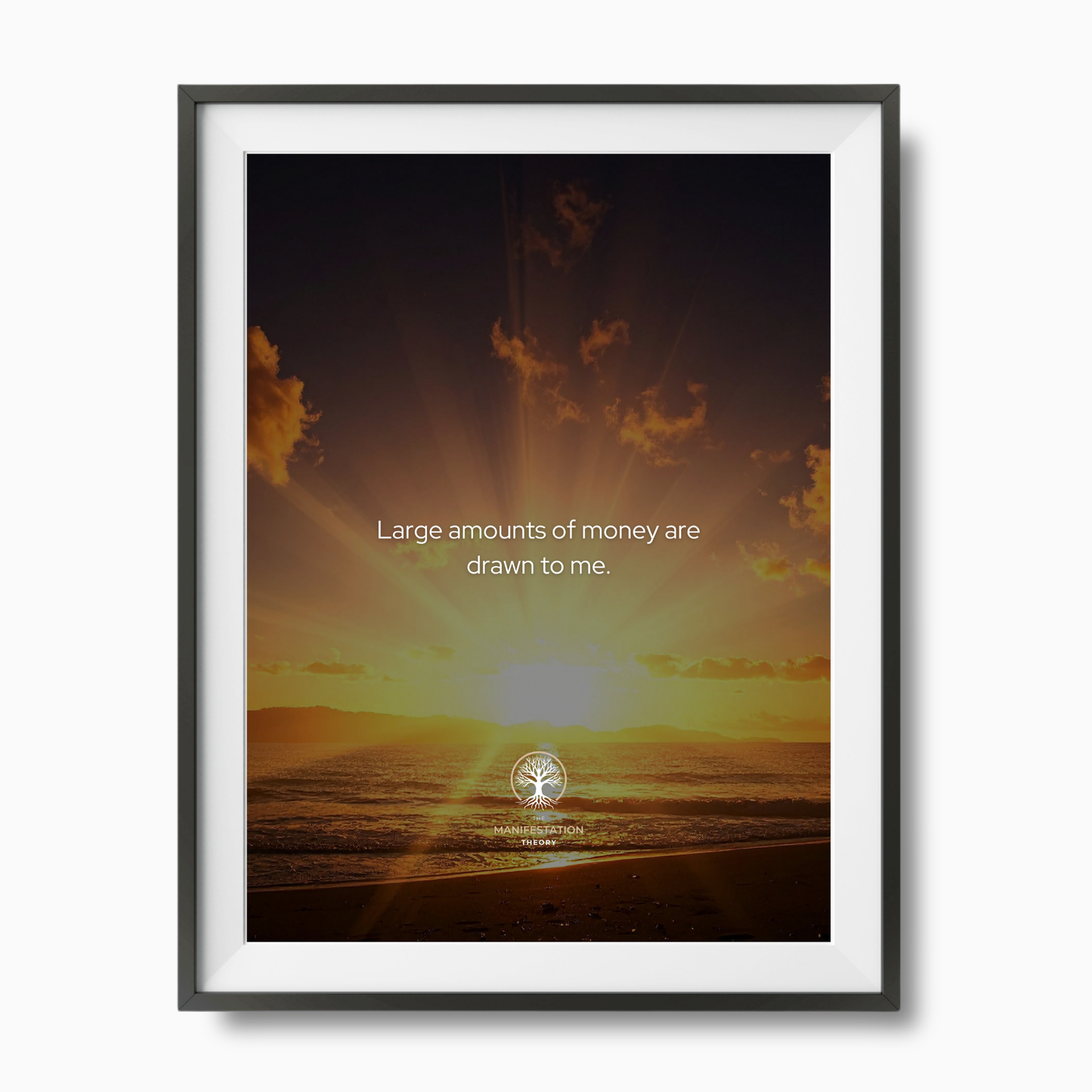 Printable Wall Art & Phone Wallpaper Download