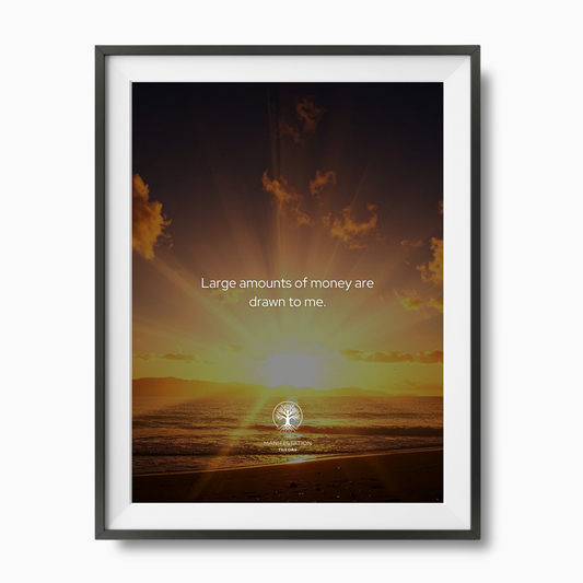 Printable Wall Art & Phone Wallpaper Download