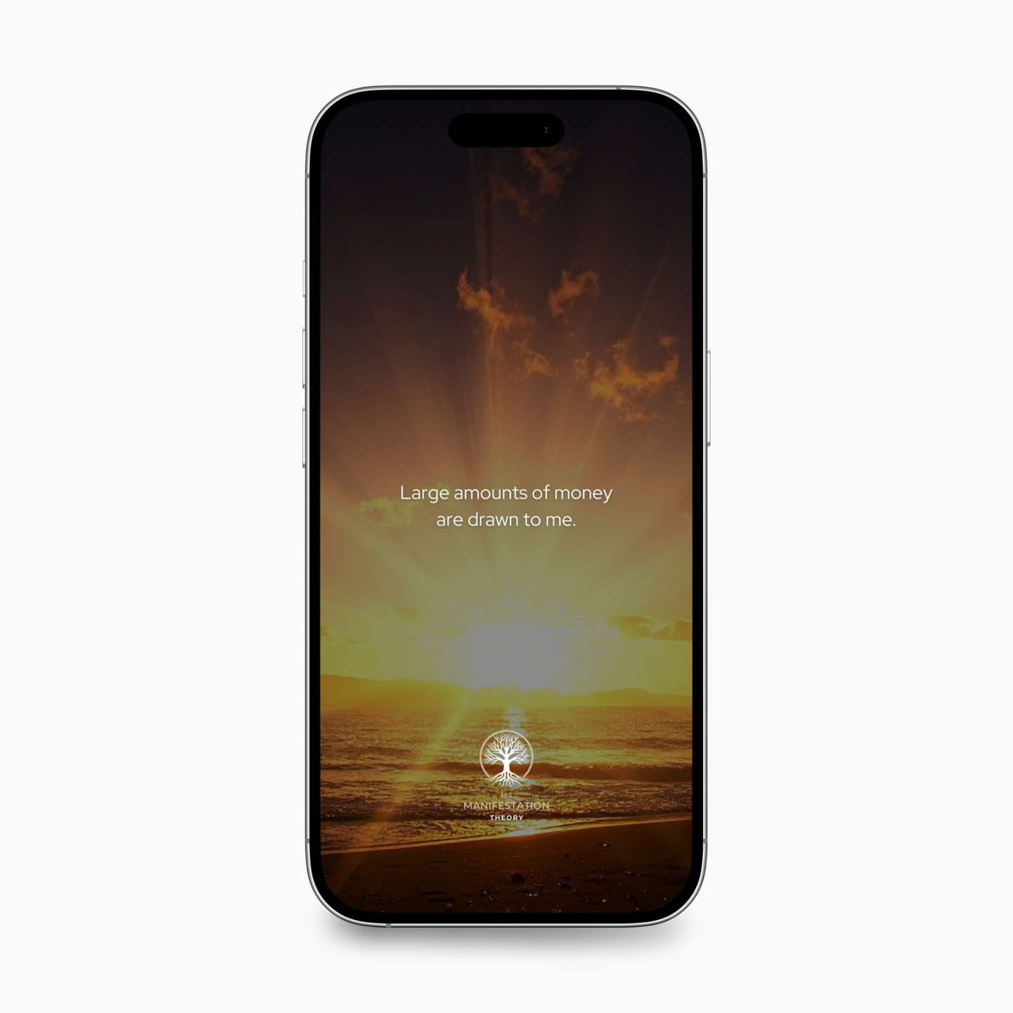 Printable Wall Art & Phone Wallpaper Download