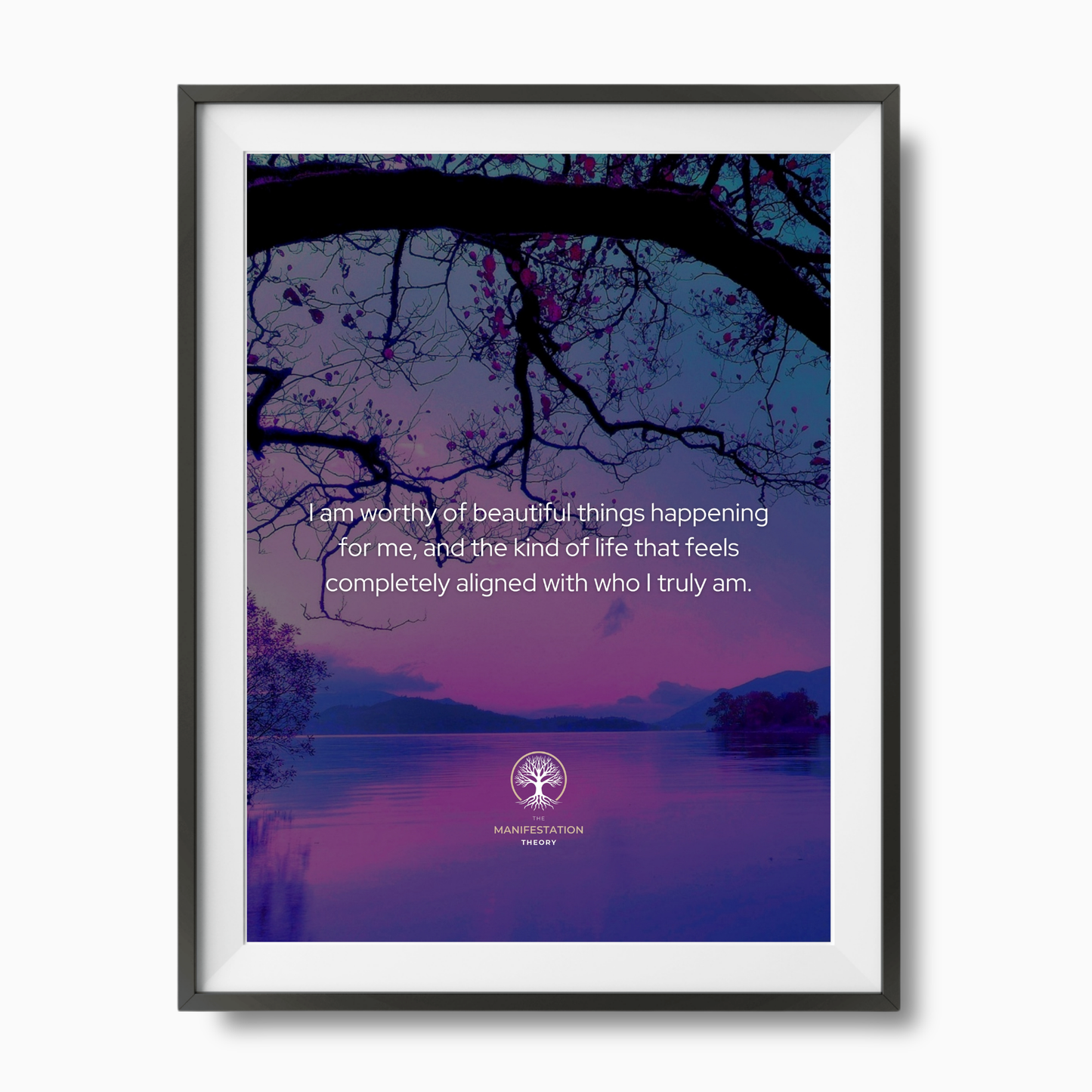 Printable Wall Art & Phone Wallpaper Download