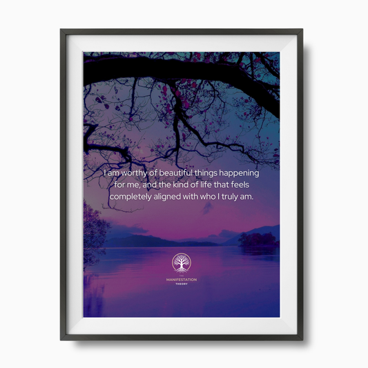 Printable Wall Art & Phone Wallpaper Download