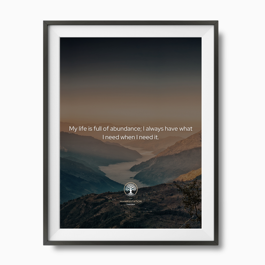 Printable Wall Art & Phone Wallpaper Download