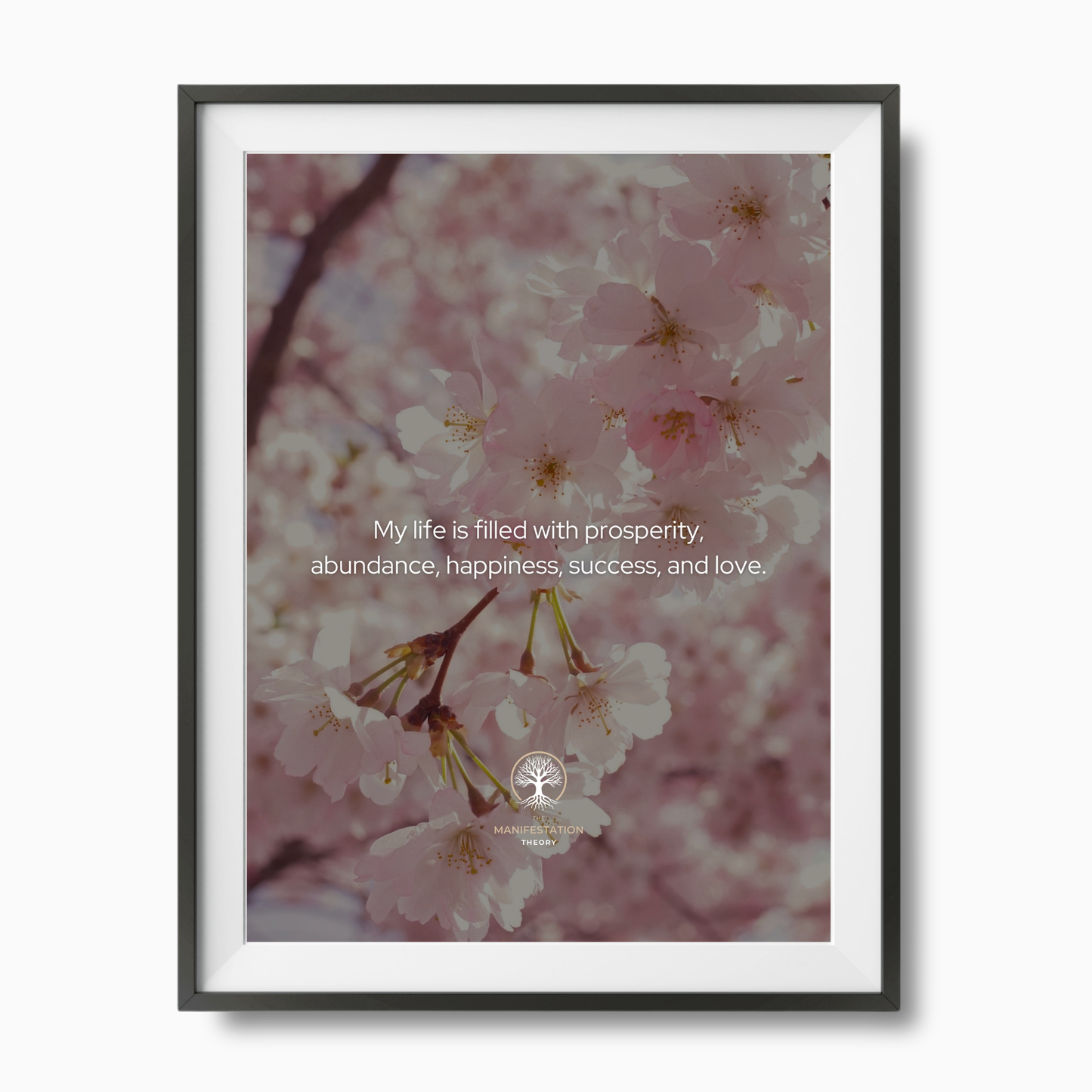 Printable Wall Art & Phone Wallpaper Download