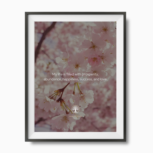 Printable Wall Art & Phone Wallpaper Download