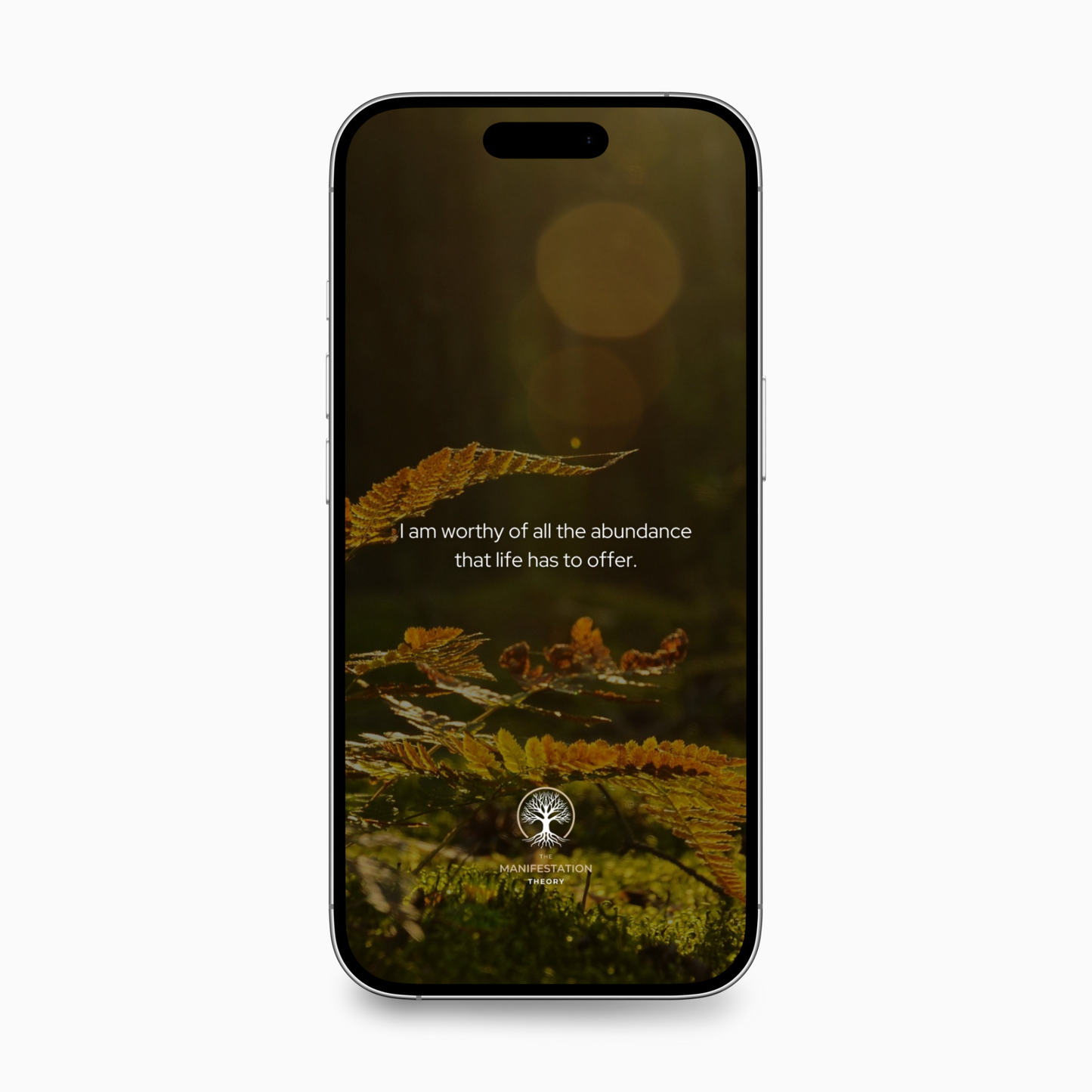 Printable Wall Art & Phone Wallpaper Download