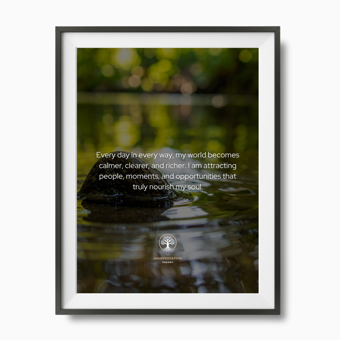 Printable Wall Art & Phone Wallpaper Download