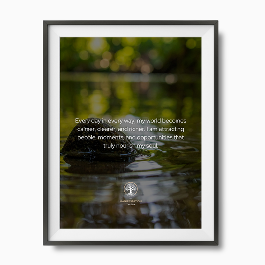 Printable Wall Art & Phone Wallpaper Download