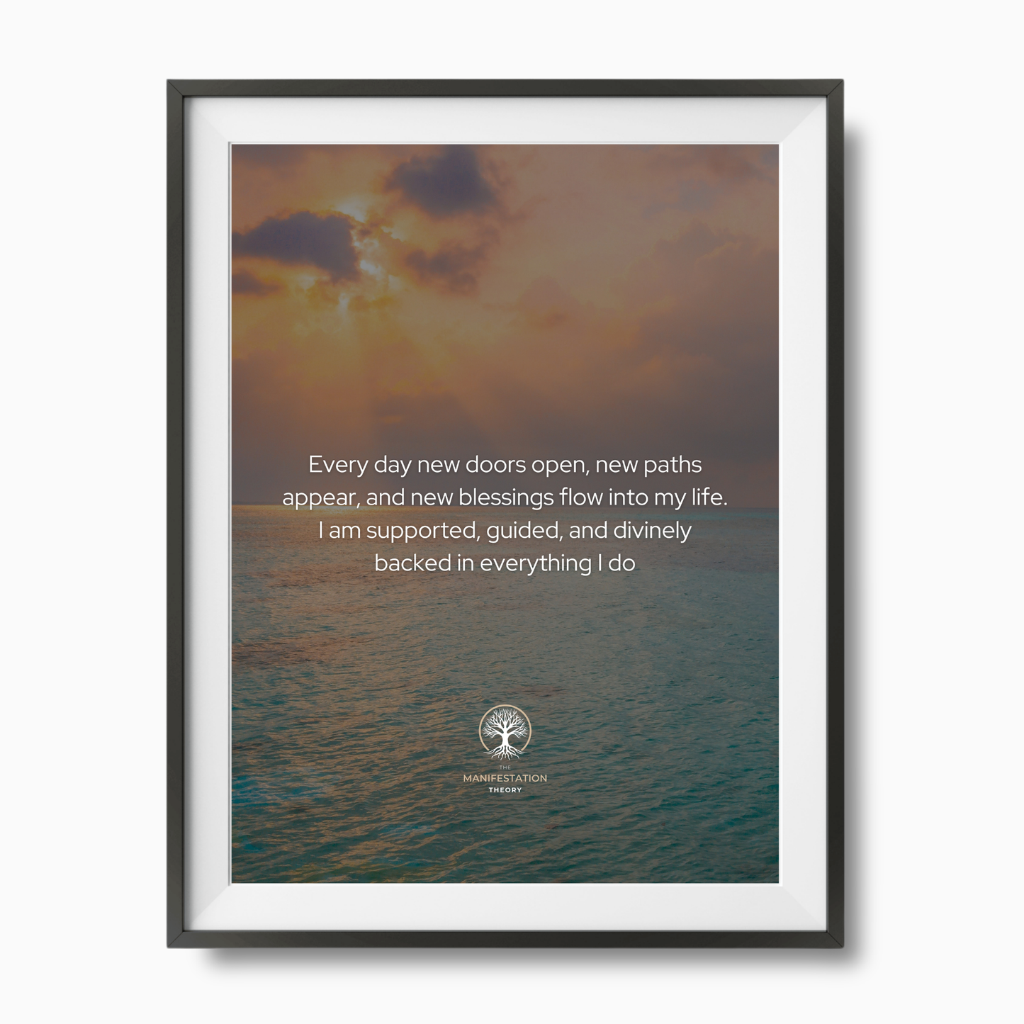 Printable Wall Art & Phone Wallpaper Download