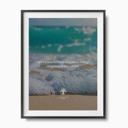 Printable Wall Art & Phone Wallpaper Download