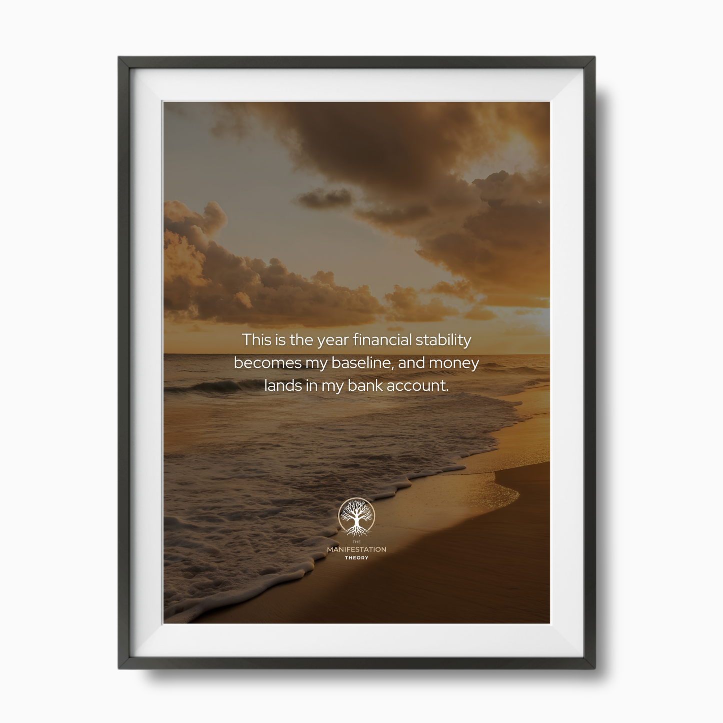 Printable Wall Art & Phone Wallpaper Download