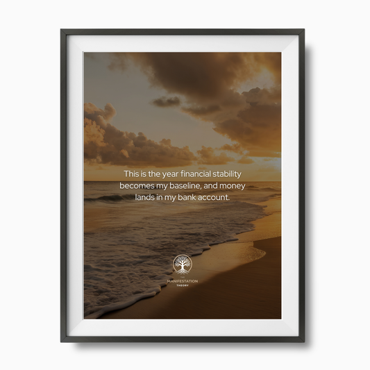 Printable Wall Art & Phone Wallpaper Download