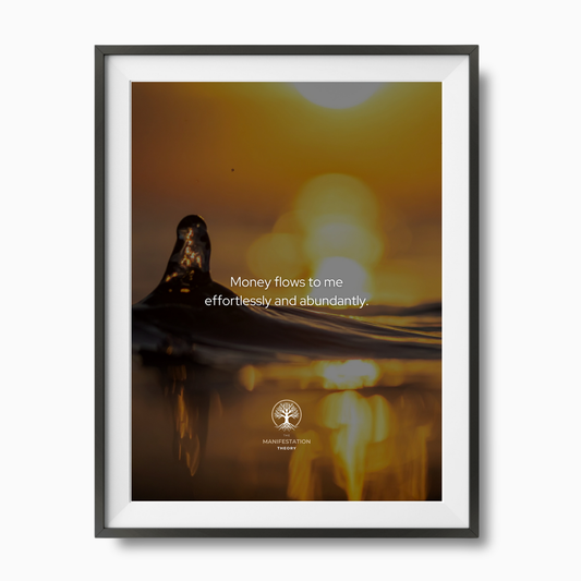 Printable Wall Art & Phone Wallpaper Download