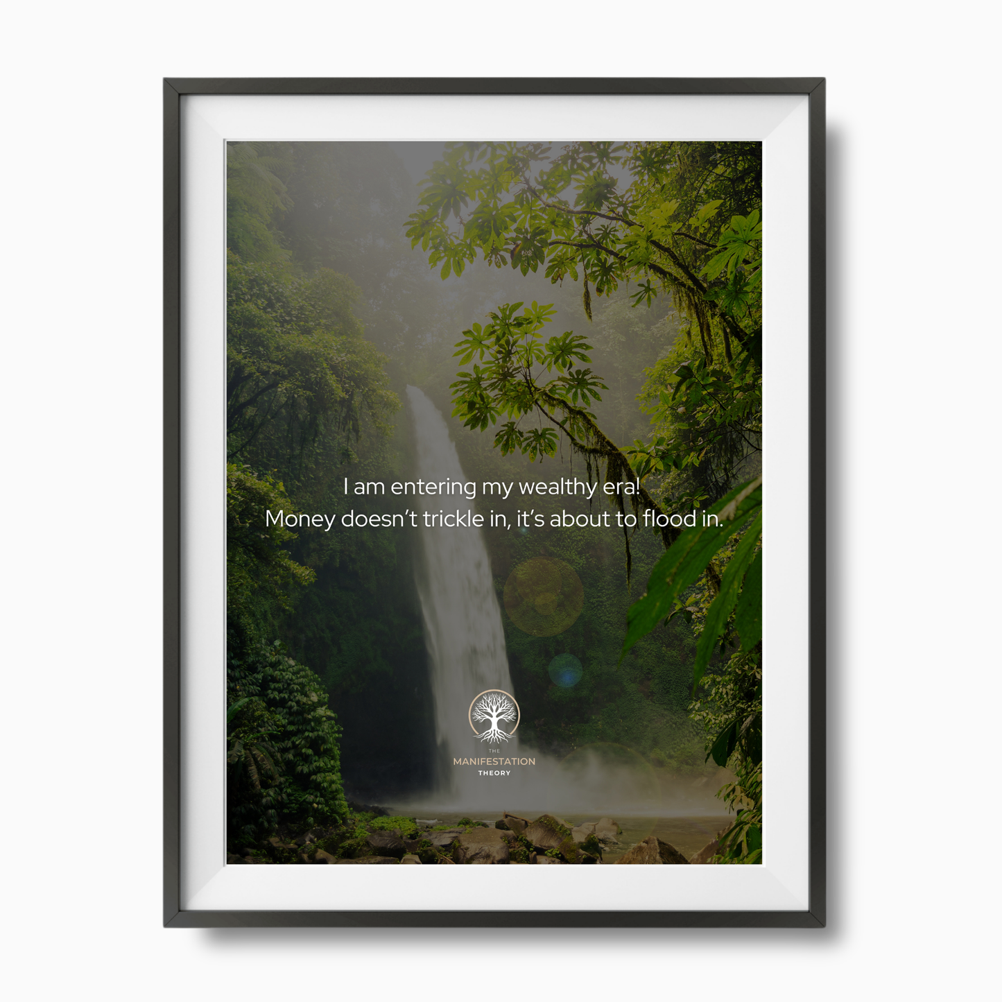 Printable Wall Art & Phone Wallpaper Download