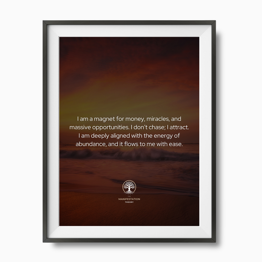 Printable Wall Art & Phone Wallpaper Download