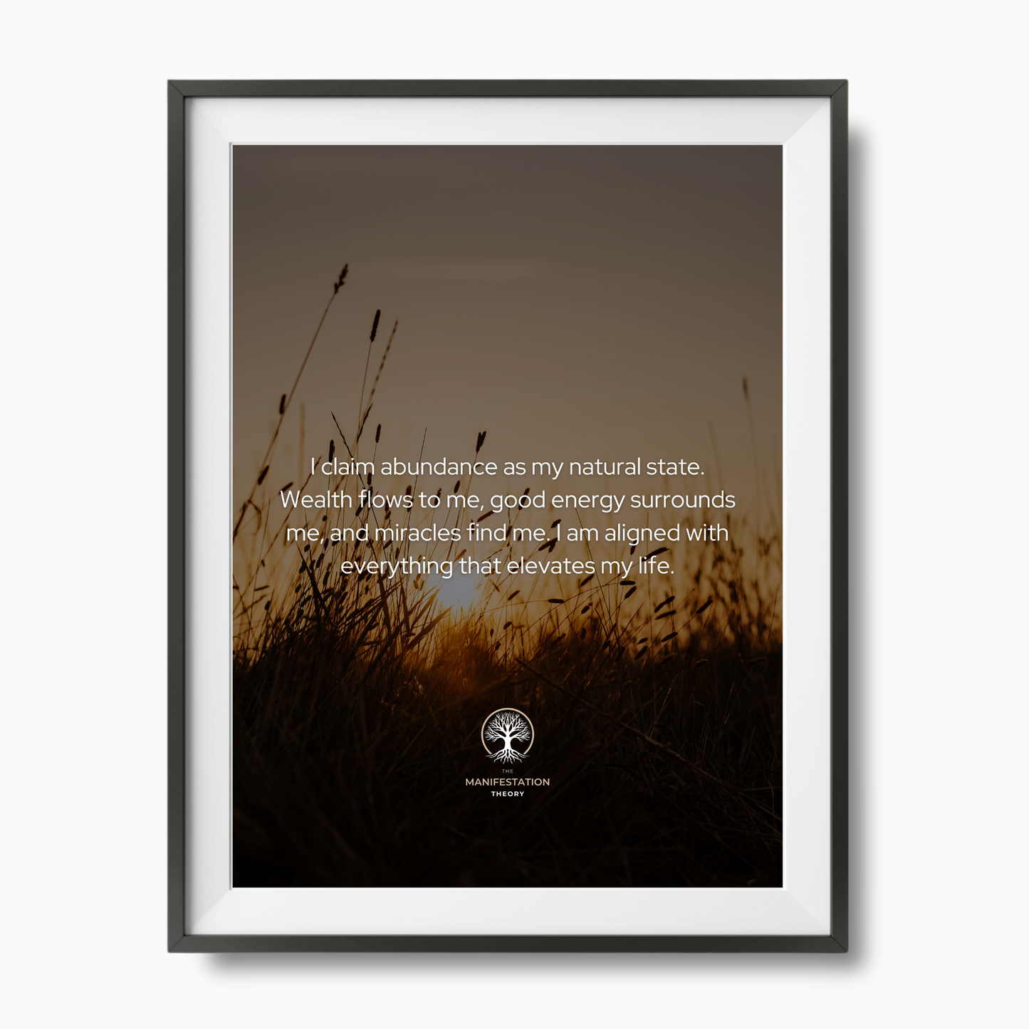 Printable Wall Art & Phone Wallpaper Download