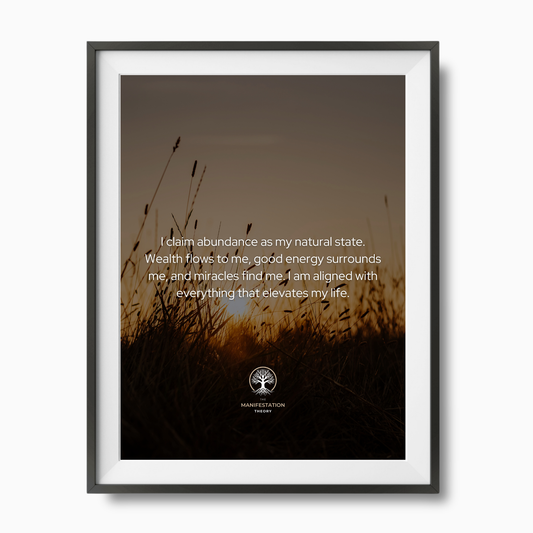 Printable Wall Art & Phone Wallpaper Download