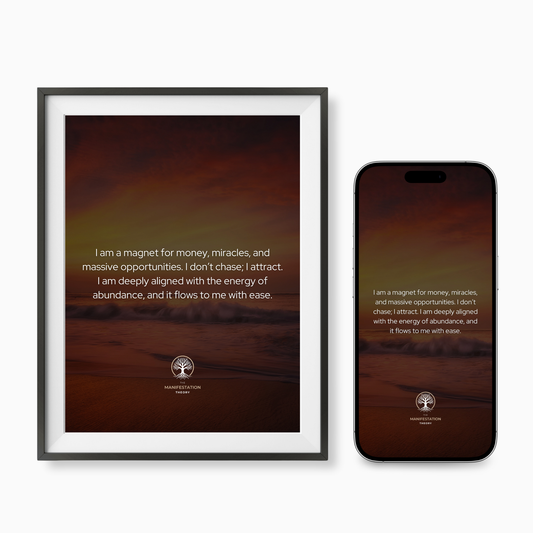 Printable Wall Art & Phone Wallpaper Download