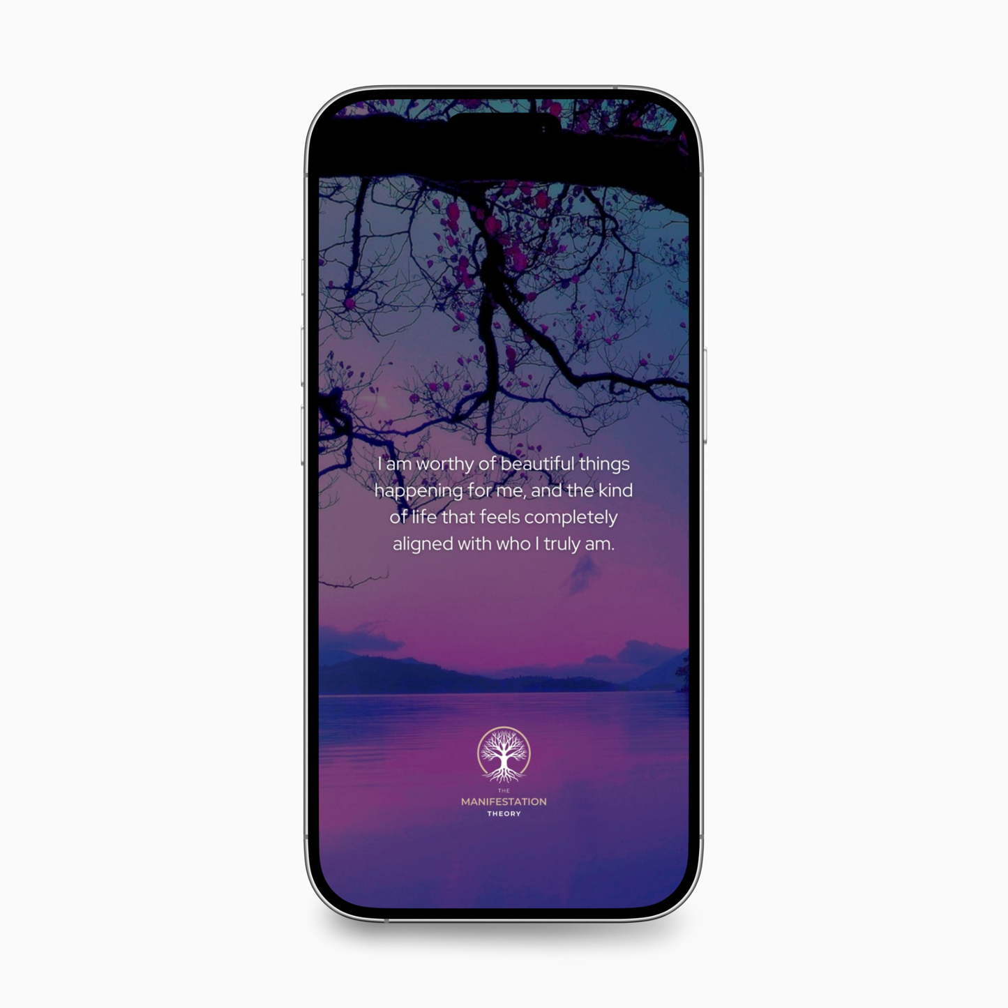 Printable Wall Art & Phone Wallpaper Download