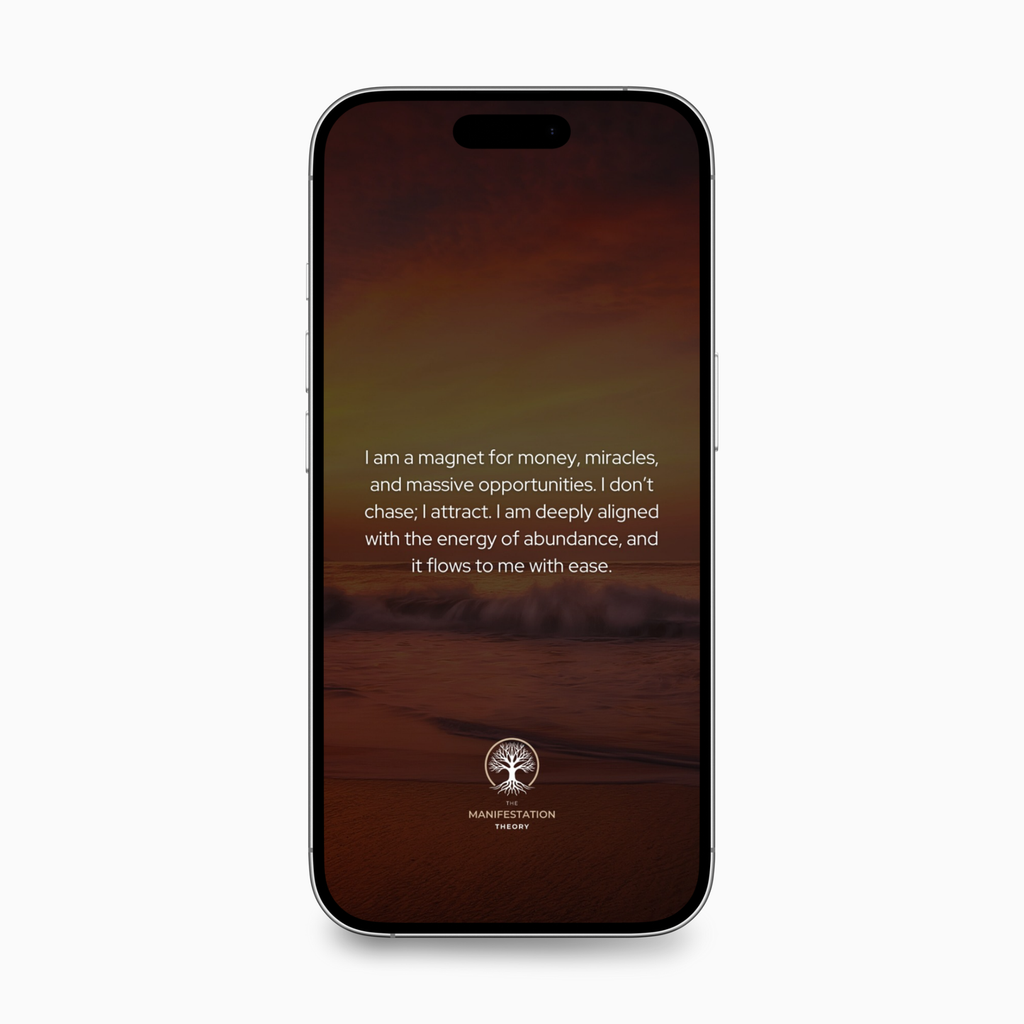 Printable Wall Art & Phone Wallpaper Download