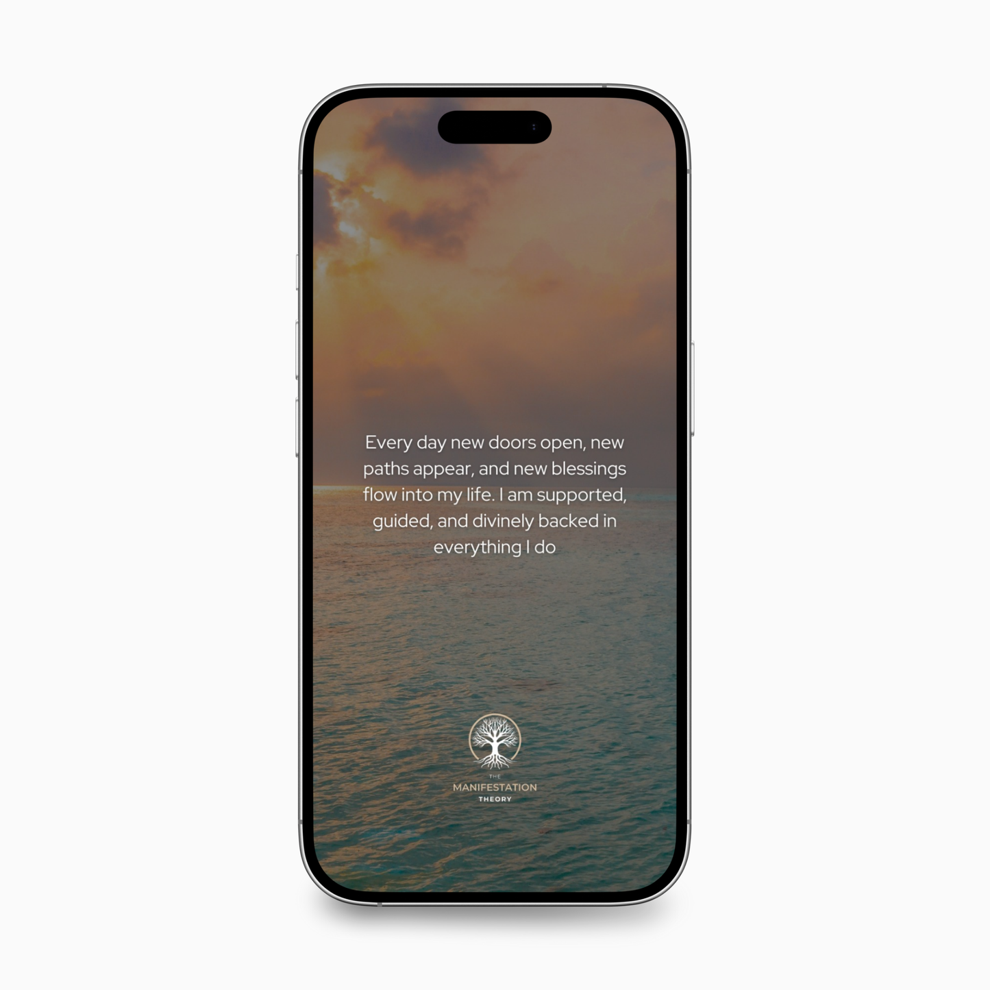 Printable Wall Art & Phone Wallpaper Download