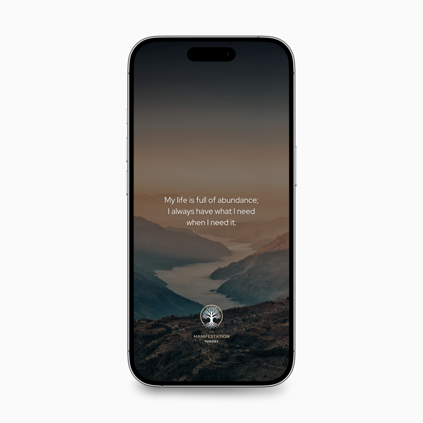 Printable Wall Art & Phone Wallpaper Download