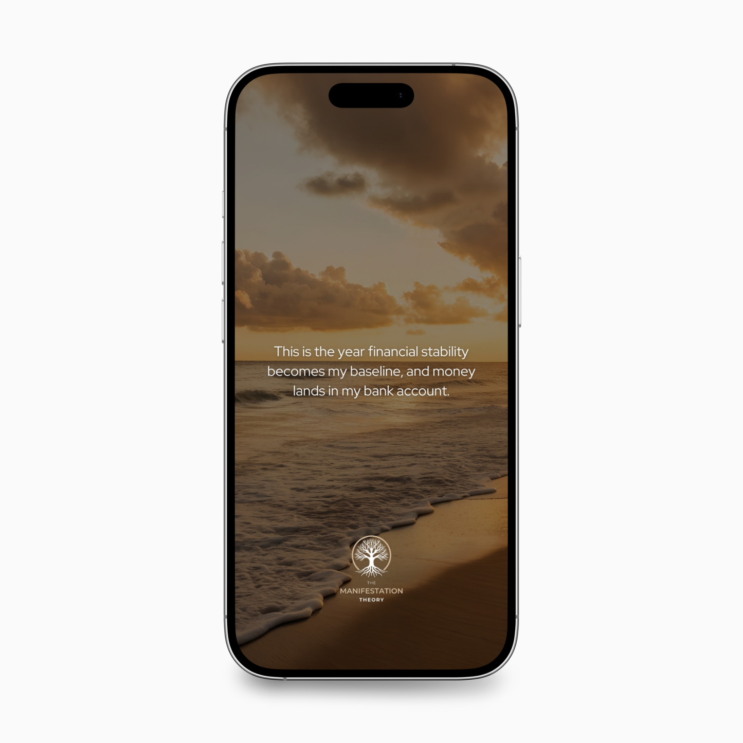 Printable Wall Art & Phone Wallpaper Download