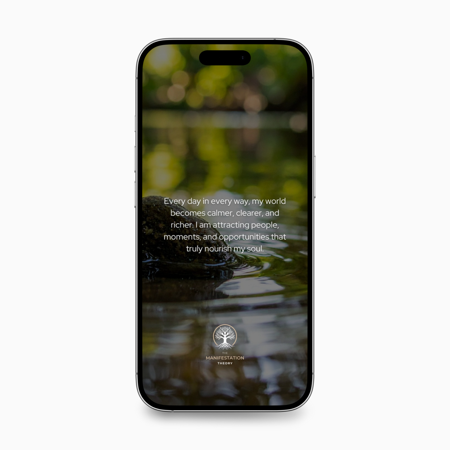 Printable Wall Art & Phone Wallpaper Download