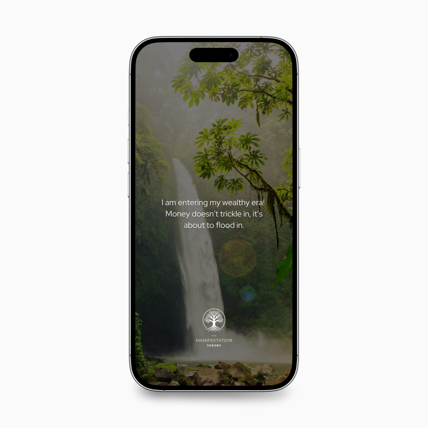 Printable Wall Art & Phone Wallpaper Download