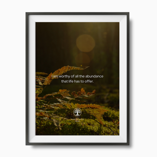 Printable Wall Art & Phone Wallpaper Download