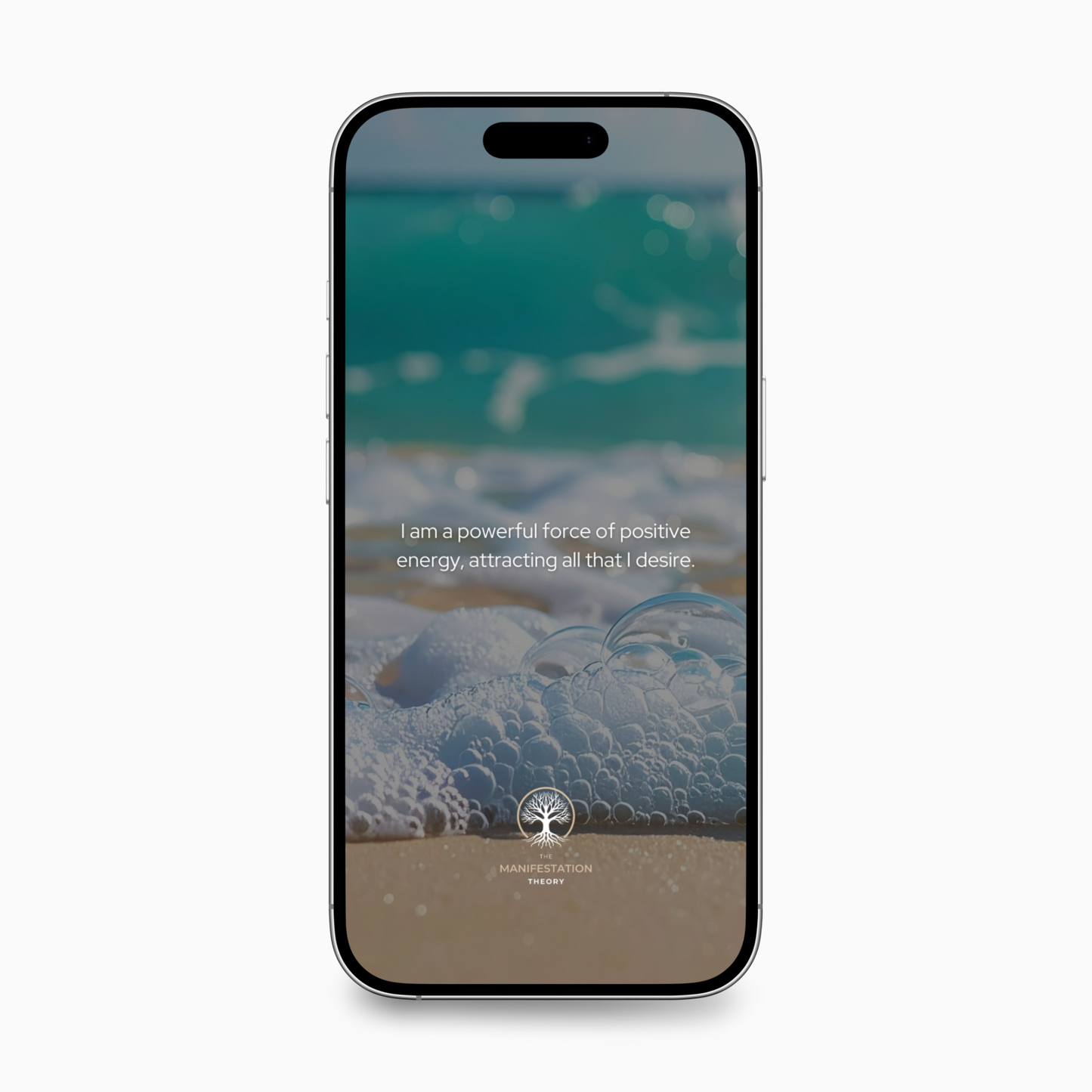 Printable Wall Art & Phone Wallpaper Download