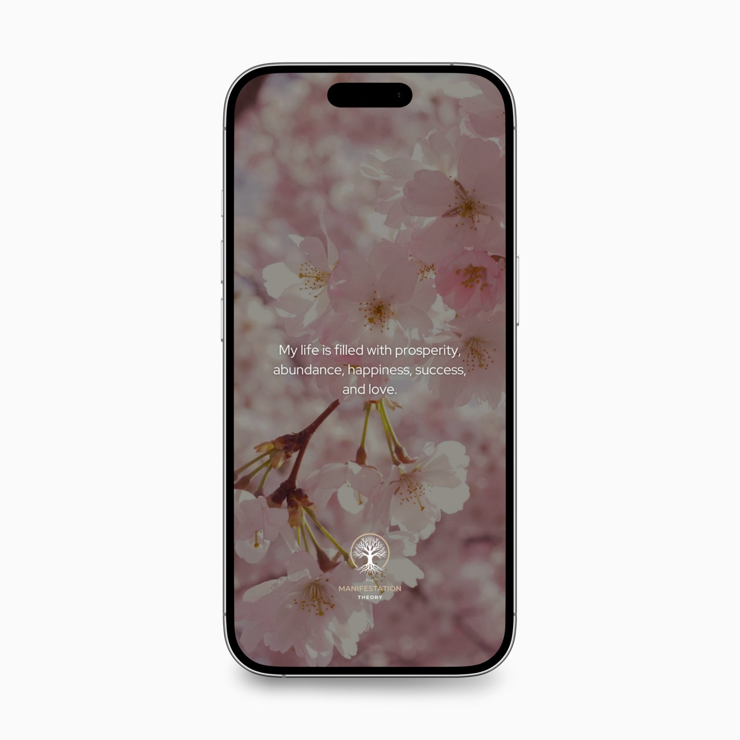 Printable Wall Art & Phone Wallpaper Download