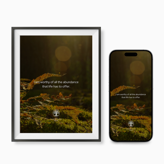 Printable Wall Art & Phone Wallpaper Download