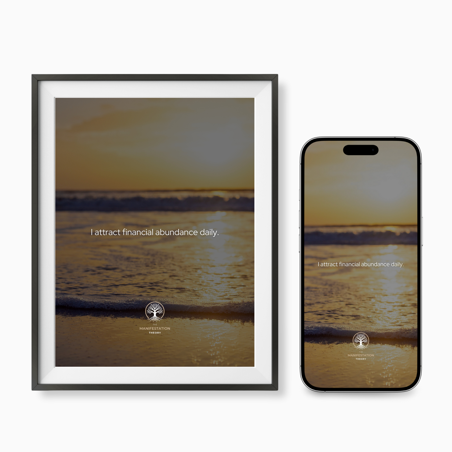 Printable Wall Art & Phone Wallpaper Download