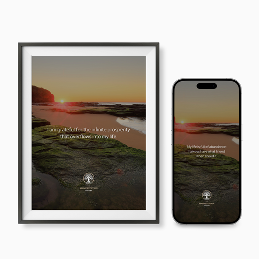 Printable Wall Art & Phone Wallpaper Download