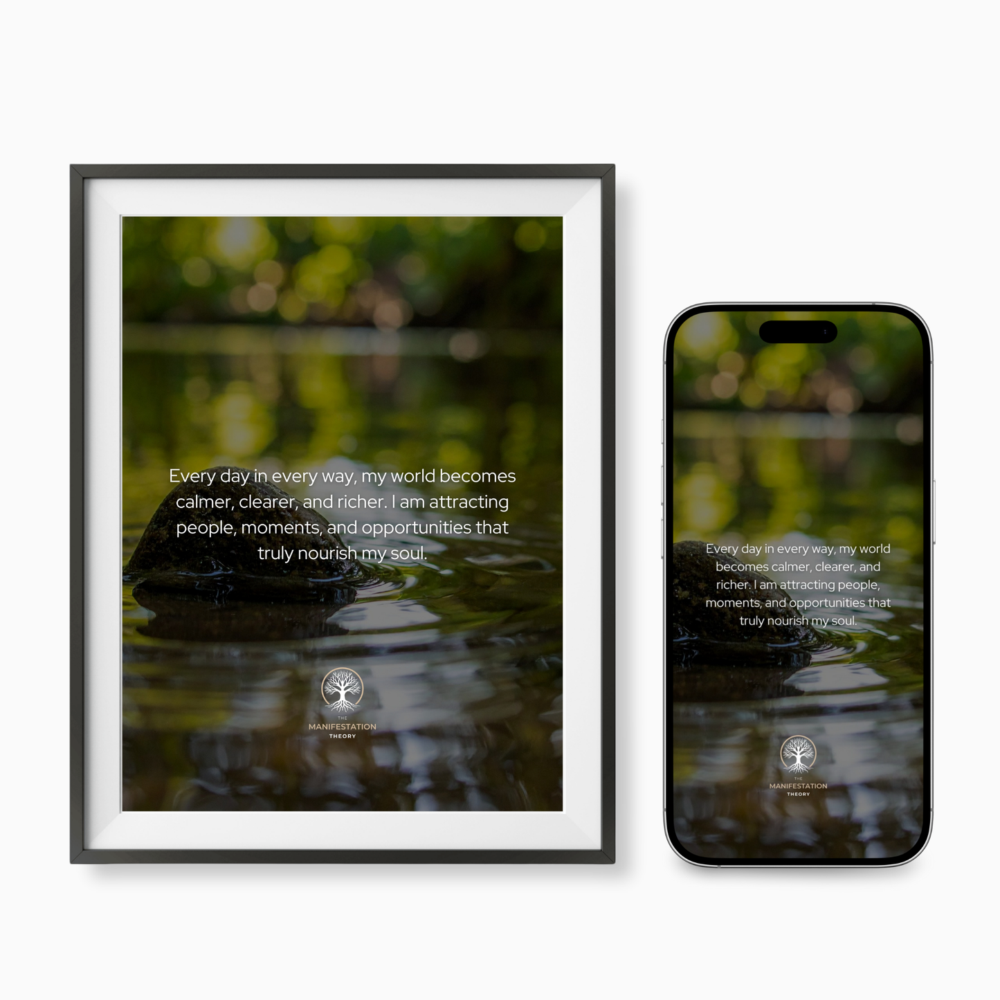 Printable Wall Art & Phone Wallpaper Download