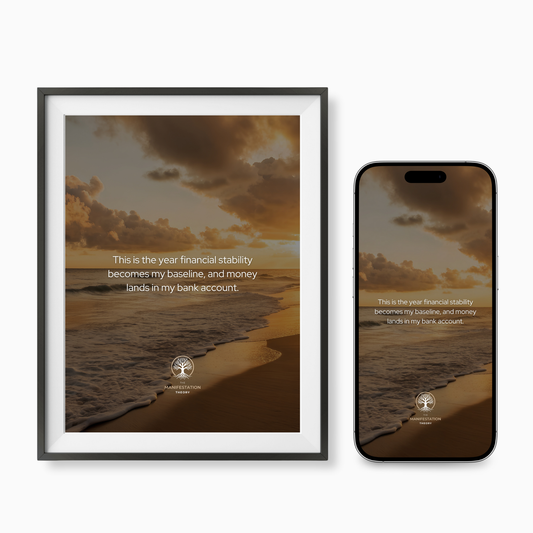 Printable Wall Art & Phone Wallpaper Download