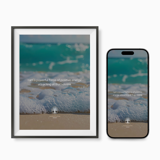 Printable Wall Art & Phone Wallpaper Download