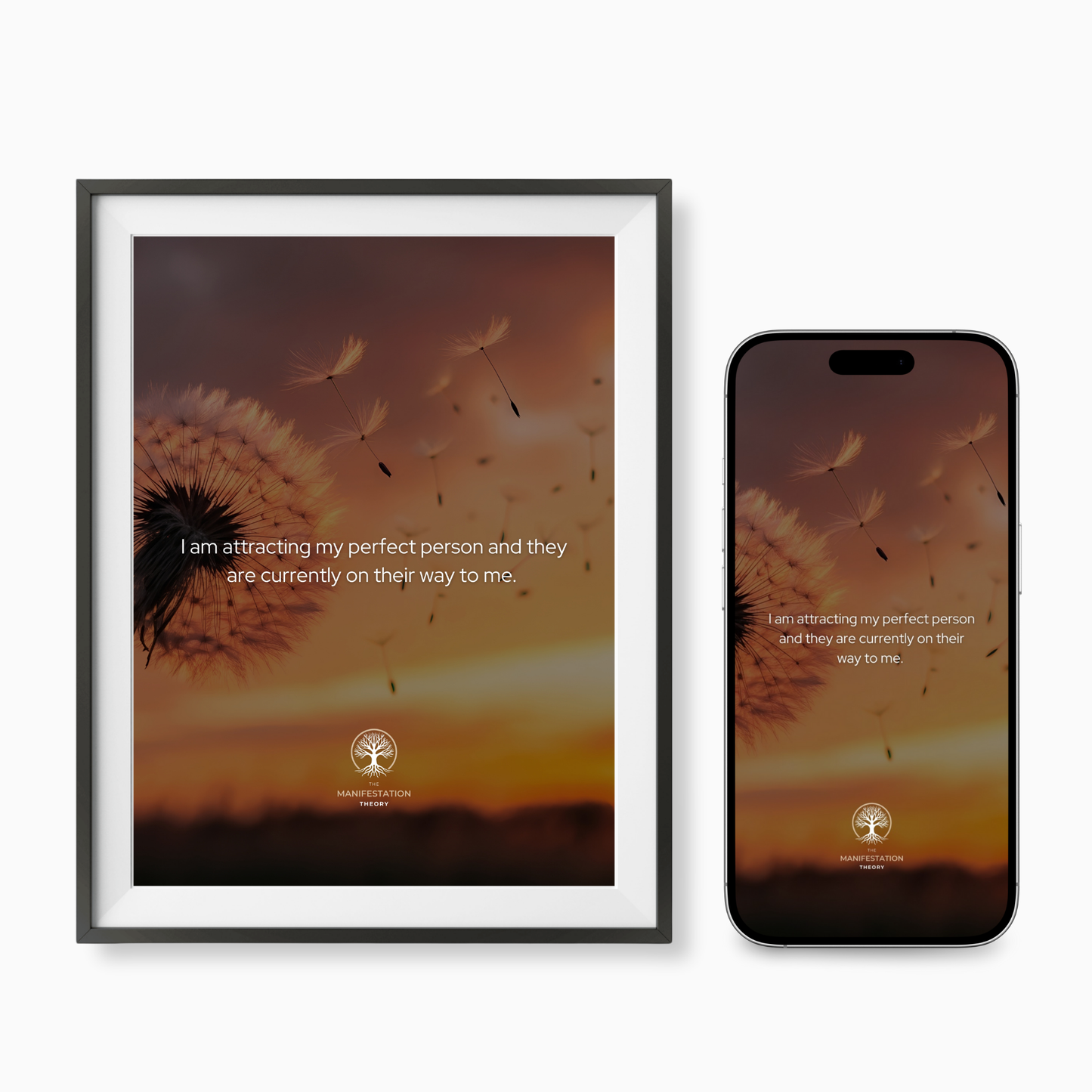 Printable Wall Art & Phone Wallpaper Download