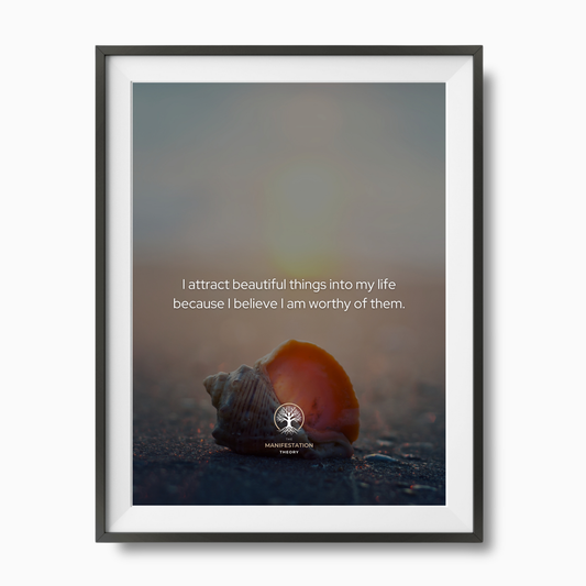 Printable Wall Art & Phone Wallpaper Download