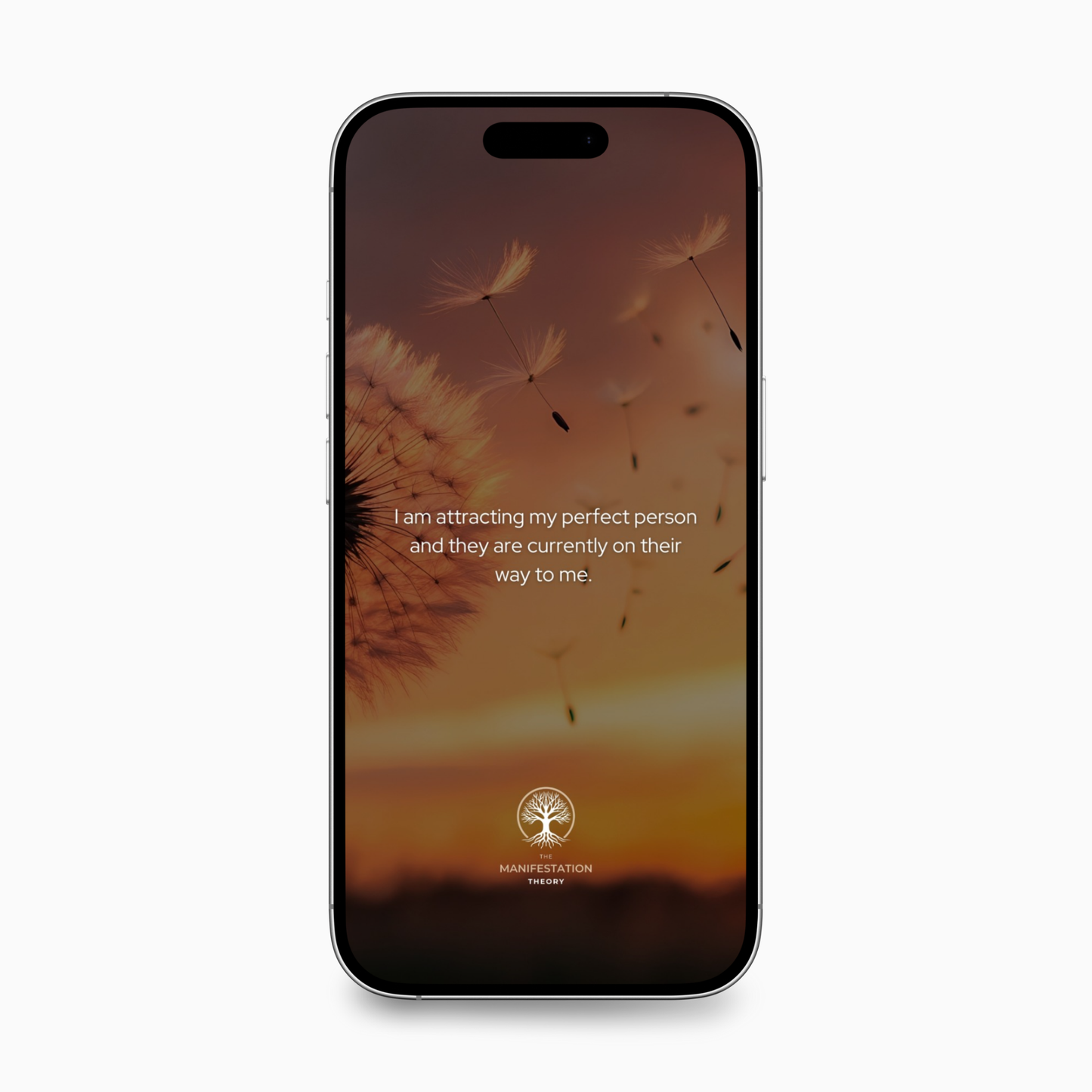 Printable Wall Art & Phone Wallpaper Download