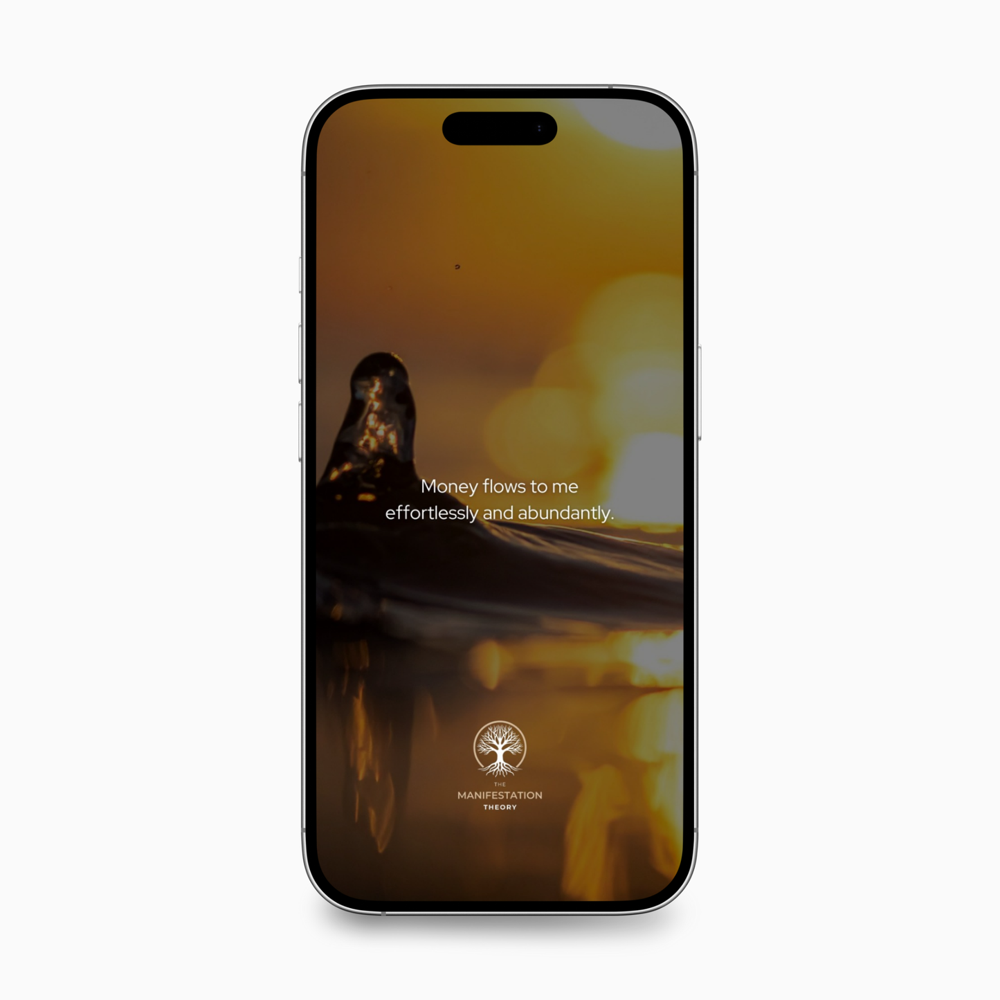 Printable Wall Art & Phone Wallpaper Download